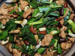 -滇铺子·云南特色菜·第九届野生菌美食节(东风东路c86店)