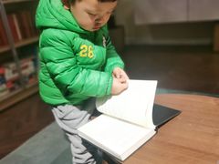 -IKEA宜家家居(南京商场)