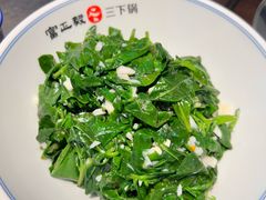 -富正毅三下锅连锁(三店)