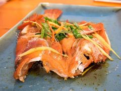 -金翠皇宫粤菜·点心·海鲜(科技园店)