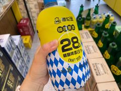 -首都医科大学附属北京天坛医院