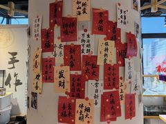 -十八字金银饰·拼豆·开蚌手工体验团建(君太百货店)