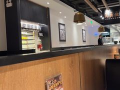 -太二酸菜鱼(武汉光谷保利店)