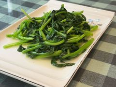 -伊帆食府·青海地方特色美食