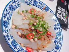 -渝蛙馆(新百店)