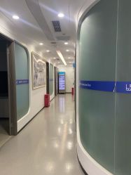 -联合丽格·张菡丽格医疗美容