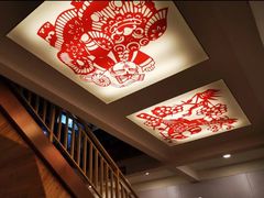 -陕北民歌大舞台