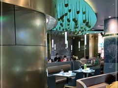 大堂-青花椒花椒鱼(合生汇店)