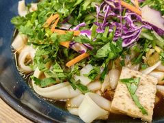 -耶里夏丽·新疆菜·28年喀什老馆(田林东路店)