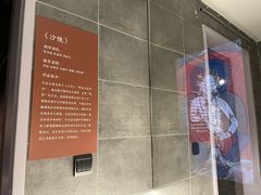 -徐汇艺术馆