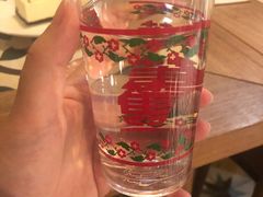 -时光花园(白鹭洲店)