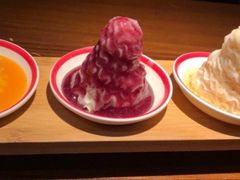 -锦尚阁烤鱼(望京新荟城店)