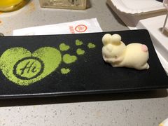 -海底捞火锅(关山保利店)