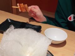 -大和食乐·鲜和牛酸汤火锅(环宇荟店)
