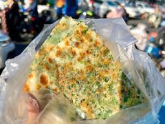 -月亮饼香烟店(翠竹新村店)