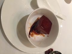 福1015-福1015(愚园路店)