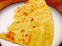 妈妈的味道-妈妈的味道(工人体育场东路店)