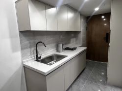 点击看大图 -亚太瑜伽普拉提学院