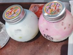 -泰妃殿(新世界旗舰店)