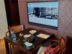 -上海璞麗酒店