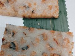 -聚福山莊·寻味顺德(北滘店)