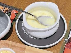-西语炭烧牛排·西厨(石龙店)