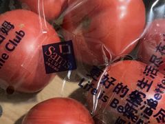 -山姆会员商店(邻瑞广场店)