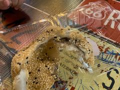 -白玉兰食品(甜云店)