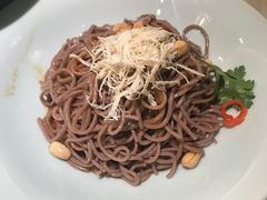 -周渝食惦·酸菜鱼精致川菜(横岗店)