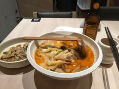 -味千拉面(双井店)