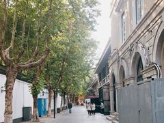 -1912街区