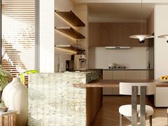 -江阴锦华装饰·堂杰国际设计(江阴店)