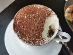 -杭州君悦酒店·青莳