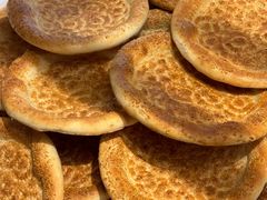 -那拉提之疆·新疆菜(美院店)