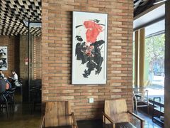 -花鲢鱼头火锅(春城东路店)