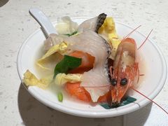 -青叶202都市餐厅(迪诺水镇店)