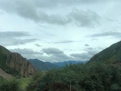 -北京雁栖湖国际会展中心