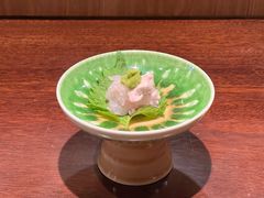 -加奈日本料理