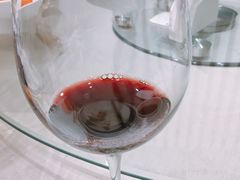 -食神鱼头佛跳墙(百子湾旗舰店)