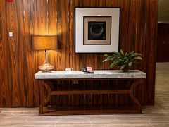 -昆明中心皇冠假日酒店