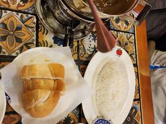 -番茄屋葡式美食(总店)