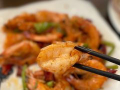 -公寓家常菜馆(海军博物馆店)