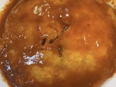 -闻香阁·清真(光荣道店)