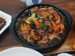 -吾介小籠館