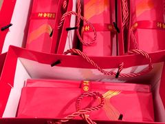 -北京稻香村(长白岛店)