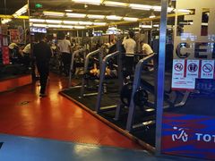 -力美健(中华店)