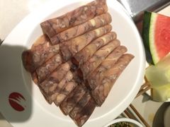 海底捞-海底捞火锅(勒泰店)