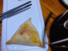 -北疆饭店(大融城店)
