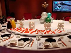 -泓炙颐凤鲜海鲜火锅料理(桐乡店)