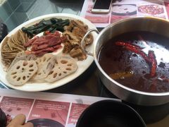 -王妈热卤·川味馆(海昌店)